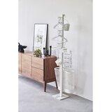 YAMAZAKI Stojalo za sušenje perila Tower – | Shoptok.si