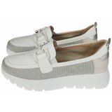 Mysoft Mokasini - Bela | Shoptok.si