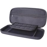 Freaks and Geeks Nintendo Switch Travel Case Assassins Creed Logo | Eponuda.ba