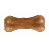 Trixie Kost za pse, 5cm Cene