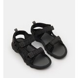 Sinsay Sandale | shoptok.hr