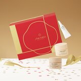 Shiseido Benefiance Discovery Kit darilni set | Shoptok.si