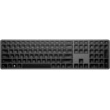 HP brezžična tipkovnica 3Z726AA#BED 975 | Shoptok.si