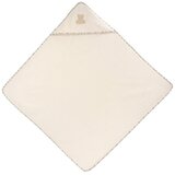 Vossen BRISAČA S KAPUCO Teddy 100/100 cm Cene