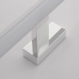  LED zidno svetlo za kupatilo LED/7W/230V IP44 | Eponuda.com