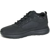 Timberland Visoke superge FIELD TREKKER Črna | Shoptok.si