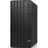 HP PC 290 G9 Tower i3-14100 8GB512 DOS, CT6Y7AT#BED | Eponuda.ba