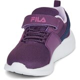 Fila Nizke superge UPSPARK Vijolična | Shoptok.si