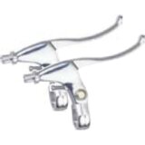  ručice kočnice za mtb alu+alu hw | Eponuda.com