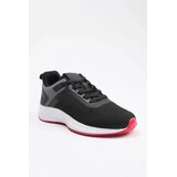 Trendyol Shoes Muške patike Takss26Sn00010, Crne Cene