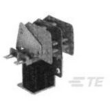 TE CONNECTIVITY heavy duty relays and solenoidsheavy duty relays and solenoids 3-1393134-2 amp Cijene
