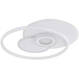 Globo STROPNA LED-SVETILKA RODERICK 300-3700 lm 2700-6000 K 230 V Cene