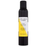 Sisley Hair Rituel The Invisible Hold Hairspray lak za lase 250 ml za ženske | Shoptok.si