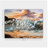 Wallity slika 46030831_70100, 70x100cm | Eponuda.com
