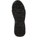 Versace Jeans Couture Niske tenisice 'SPEEDTRACK' crna / bijela | shoptok.hr