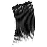 Max Factor False Lash Effect XXL hranilna maskara za volumen odtenek Black 13,1 ml | Shoptok.si