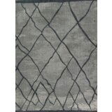 Acsento Tepih Rabat Silver | shoptok.hr
