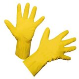  GUMENE RUKAVICE PROTEX L/9 | Eponuda.ba