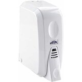 Awion Dozer penušavog sapuna 650 ml | Eponuda.com