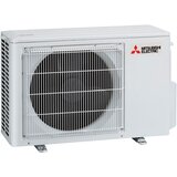 Mitsubishi MSZ-AY35VGKP2/MUZ-AY35VG2 klimatska naprava z montažo | Shoptok.si