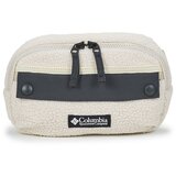 Columbia Torbice za okrog pasu HELVETIA II HIP PACK Bež Cene
