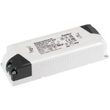 Kanlux 26815 - led elektronski transformator 30W/24V Cene