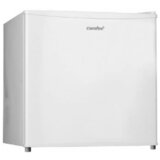 Comfee mini bar frižider RCD76WH | ePonuda.com