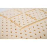 Hevea Natural Living hevea jastuk sole 65x40x12,5 | ePonuda.com
