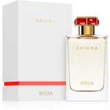 Roja Parfums Enigma Pour Femme parfumska voda za ženske 75 ml | Shoptok.si