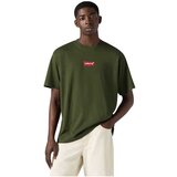 Levi's muška majica sa logo grafikom LV87373-0244 | ePonuda.com