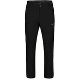 Alpine pro Pedyd | ePonuda.com