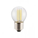 Vito Sijalica retro 6W E27 1518300 Vito Sijalica retro 6W E27 1518300 Slike