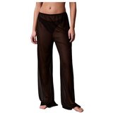 Calvin Klein Ženske pantalone za plažu Cene