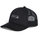 Adidas Kape s šiltom JE5658M000 pisana Cene