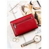 Rovicky RD38NDM77725 sarena | shoptok.hr