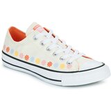 Converse CHUCK TAYLOR ALL STAR Bež Cijene