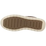 Levi's Visoke superge MONTANA Kostanjeva | Shoptok.si