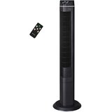 BE COOL Ostani cool. BC118TU2602 stolpni 117 cm, ventilator funkcija vrtenja. | Shoptok.si