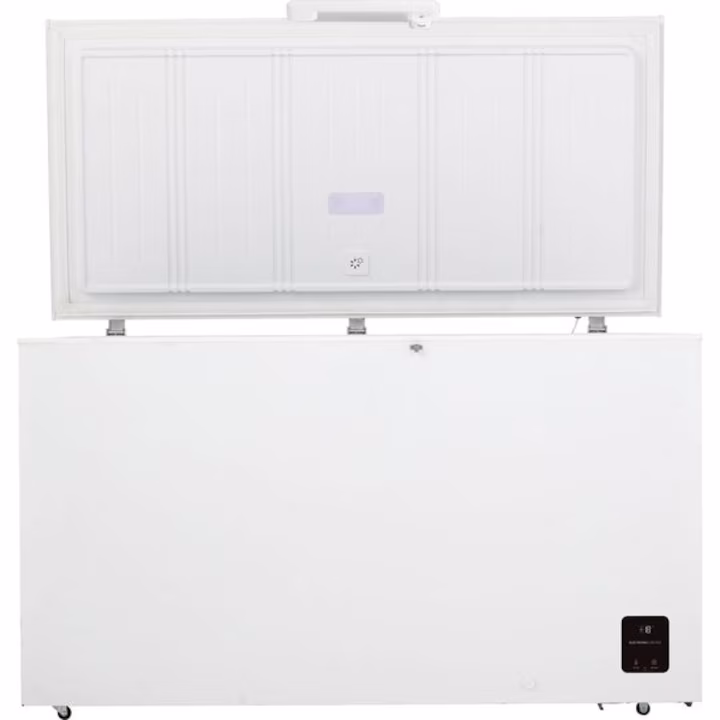 Gorenje horizontalni zamrzivač FH37DAW, 372l, Bijela | Eponuda.ba