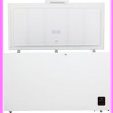 Gorenje zamrzovalna skrinja FH37DAW | Shoptok.si