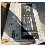 JVC 65VAQ3300 4K uhd smart tv outlet | ePonuda.com