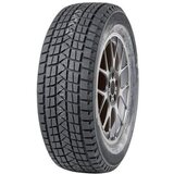 Firemax FM806 ( 235/50 R18 97T ) | Shoptok.si