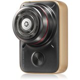 Metz Gold brivnik 1 kos | Shoptok.si