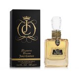 Parfem Majestic Wood 100 ml parfumska voda za ženske Cene