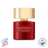 Tiziana Terenzi Spirito Fiorentino - 100ml | Eponuda.ba
