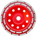 Praktik Brusna ploča za kamen 180x22,2 mm | shoptok.hr
