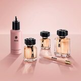 Hugo_Boss BOSS Bottled Beyond parfemska voda za žene 10 ml | shoptok.hr