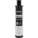 CafeMimi šampon za kosu professional keramidi Café mimi 300 ml Cene