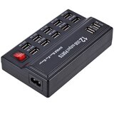  Punjač 12 porta KT-USBP-120 cene