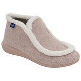 Scholl MILLY BOOTIE-PINK PATOFNA Cene